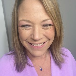 Meet your Posher, Charla